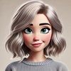 ashleytyne